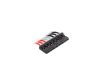 Battery Replacement Asus 0B200-00720500 C12N1406 for Pad Transformer Book T100TAL - 6