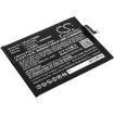 Alcatel TLP040M1 TLP040M7 Battery Replacement for 3T OT-9032T - 1