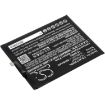 Alcatel TLP040M1 TLP040M7 Battery Replacement for 3T OT-9032T - 2