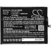 Alcatel TLP040M1 TLP040M7 Battery Replacement for 3T OT-9032T - 3