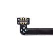 Alcatel TLP040M1 TLP040M7 Battery Replacement for 3T OT-9032T - 4
