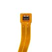 Samsung EB-BT307ABY Battery Replacement for Galaxy Tab A 8.4 2020 SM-T307U - 4