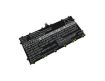 Battery Replacement for Google SP3496A8H SP3496A8H(1S2P) Nexus 10 - 1