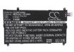 Samsung T4800E Battery Replacement for Galaxy TabPRO 8.4 & LTE-A - 5