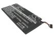 Battery Replacement Asus C11-ME172V for Fonepad 7" K004 - 1