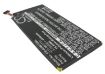 Battery Replacement Asus C11-ME172V for Fonepad 7" K004 - 2