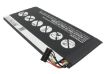 Battery Replacement Asus C11-ME172V for Fonepad 7" K004 - 3