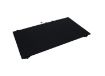 Samsung EB-BT810ABA EB-BT810ABE GH43-04431A Battery Replacement for Galaxy Tab S2 9.7 - 3