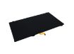 Samsung EB-BT810ABA EB-BT810ABE GH43-04431A Battery Replacement for Galaxy Tab S2 9.7 - 4