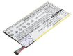 Battery Replacement Asus 0B200-00980000M C11P1328 C11Pq2H for K010 Pad Transformer TF103CG - 2