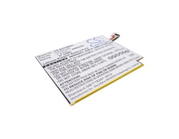 Battery Replacement Asus C21N1334 for T200TA-1A T200TA-1K - 1