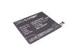 Picture of Battery Replacement Amazon MC-308594 for Kindle Fire 7 5Tth Gen SV98LN