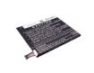 Battery Replacement for Kindle Fire 7 5th Gen SV98LN - 3