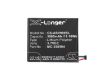 Battery Replacement for Kindle Fire 7 5th Gen SV98LN - 5