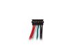 Battery Replacement for Kindle Fire 7 5th Gen SV98LN - 6