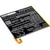 Battery Replacement Asus 0B200-01970000 C11P1514 C11PP91 M619 for P008 Z581KL - 2