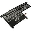 Battery Replacement Asus 0B200-01930000 C31N1525 for T302CHI-2C Transformer Book T302 - 2