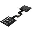 Picture of Battery Replacement Microsoft DYNH01 for Surface Book 2 1793 Surface Book 2 1793 15