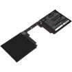 Microsoft G3HTA041 Battery Replacement for Surface Book 2 1793 15 - 1