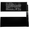 Picture of Battery Replacement Apple 616-00540 A2134 for A2123 A2152