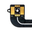 Microsoft G3HTA056H Battery Replacement for Surface Pro X 1876 - 4