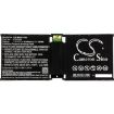 Picture of Battery Replacement Microsoft P21G2B for Surface 2 Surface 2 10.6"