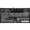 Picture of Battery Replacement Huawei HB299418ECW for CMR-AL09 CMR-AL19
