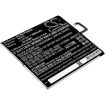 Xiaomi BN60 Battery Replacement for Clover M1806D9E - 1