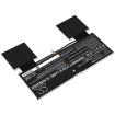 Google Pixel Slate Battery Replacement A70 - 2