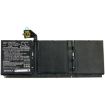 Picture of Battery Replacement Microsoft DYNT02 G3HTA052H G3HTA057H G3HTA058H for Surface Book 3 13 Core i5-1035 Surface Book 3 15 1872