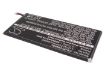 Zte LI3740T42P5HC66050 Battery Replacement for P98T T98 - 2