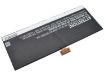 Replacement Battery Asus C21-TF600T for VivoTab TF600TL - 2