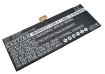 Replacement Battery Asus C21-TF600T for VivoTab TF600TL - 4