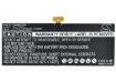 Replacement Battery Asus C21-TF600T for VivoTab TF600TL - 5