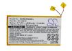 RCA MH49370 Battery Replacement for 10" RCT6203W46 - 1