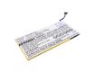 Battery Replacement Asus 0B200-01220000 C11P1411 for K01E ME0310K 1B - 1