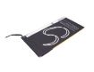 Battery Replacement Asus 0B200-01220000 C11P1411 for K01E ME0310K 1B - 3