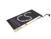 Battery Replacement Asus 0B200-01220000 C11P1411 for K01E ME0310K 1B - 4