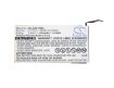 Battery Replacement Asus 0B200-01220000 C11P1411 for K01E ME0310K 1B - 5