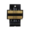 Battery Replacement Microsoft DYNR01 G3HTA027H for 1724 Surface 4 - 4