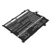 Lenovo 00HW016 00HW017 00HW018 00HW019 Battery Replacement for Thinkpad 10 20E3 20E4 - 2