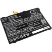 Picture of Battery Replacement Samsung EB-BT825ABA EB-BT825ABE GH43-04702A for Galaxy Tab S3 9.7 Galaxy Tab S3 9.7 XLTE