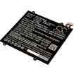 Replacement Battery Toshiba PA5218U-1BRS for Excite A204 AT10-B - 1