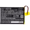 Picture of Battery Replacement Smartab GSP3070100 for ST7150