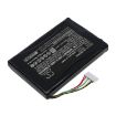 Picture of Battery Replacement Trimble MS5760 for MS5 MS5N