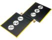 Battery Replacement for 3HT7G Kindle Fire 8.9" - 3