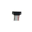 Battery Replacement Asus 0B200-01290000 C11P1417 for Transformer Book T90 Chi - 4