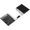 Picture of Battery Replacement Microsoft G3HTA049H G3HTA050H for Surface Book 2 1835 Surface Book 2 1835 13.5" Tabl