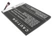 Picture of Battery Replacement Htc 35H00148-00M BG41100 for R7