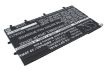 Sony LIS3096ERPC Battery Replacement for SGP321 SO-03E - 3